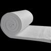 Fireproof Cotton Insulation