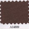 Outdoor Waterproof Seat Cushion Chair Pad Sofa Sponge Cushion Non-Slip Square Thickened