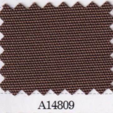 Outdoor Waterproof Seat Cushion Chair Pad Sofa Sponge Cushion Non-Slip Square Thickened