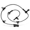 ABS Brake Sensor Wire 23242877