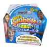RANGS Super Wobble Ball 2 Blue