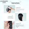 CHANDO Volumizing & Strengthening Scalp Care Shampoo