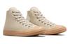 Chuck Taylor All Star High Monochrome Pack - Beach Stone - A09824C