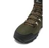 Треккинговые ботинки Jack Wolfskin Refugio Texapore Mid