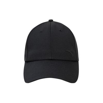Anta Sport Radfahren Angeln Sonnenschutz Kappe Unisex Hüte 192357251-1