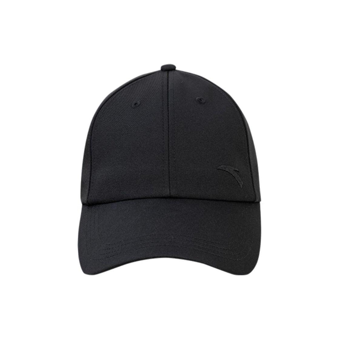

Anta Sports Cycling Fishing Sun Protection Cap Unisex Hats 192357251-1 M