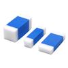 Tamiya Makeup Material Series No.192 Compound Sponge Plastic Model Tool 87192