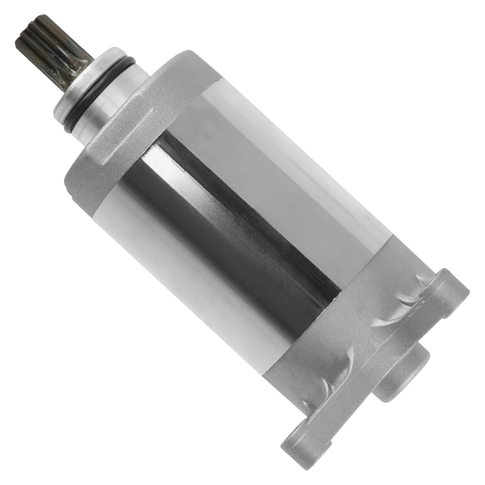 

Motorcycle Starter Motor for Yamaha VIRAGO XV250 XV125 DRAGSTAR XVS125 XVS250 OEM:2UJ-81890-04,2UJ-81800-03 2UJ-81890-00 1 PC Starter