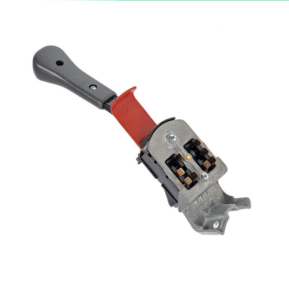 NEW Turn Signal Switch For Freightliner Century Columbia 1998-2003