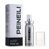 PEINEILI-15ml – Hvit
