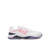 Calzado unisex – Zapatillas deportivas