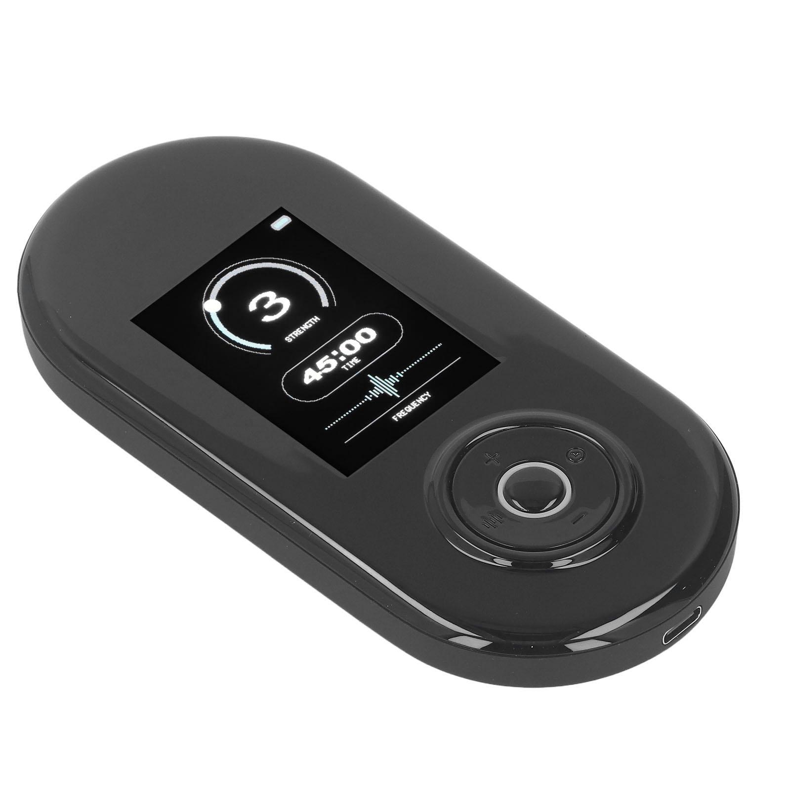 

Взрослые снотворное устройство с зажимом для ушей, снятие стресса, быстрое устройство для сна при бессоннице