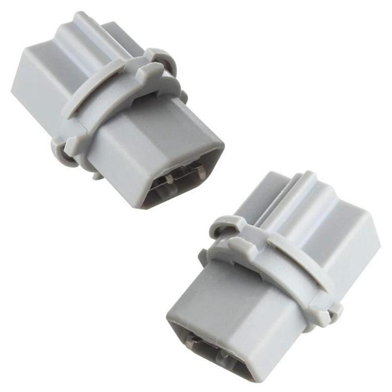 Soclu Adaptor Conector Suport Bec LED Xenon Auto TSX-RL 33515S50003