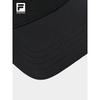 FILA Unisex Sports Baseball Cap