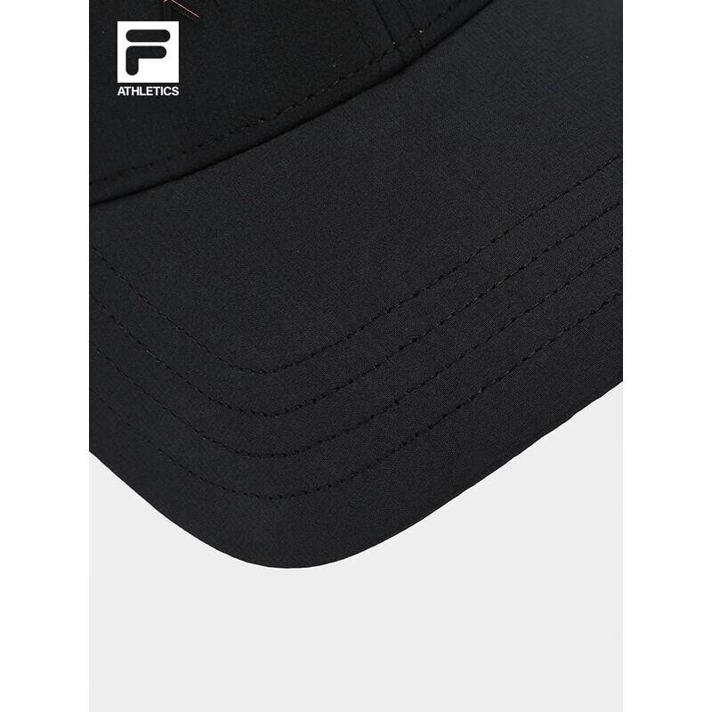 FILA Unisex Sports Baseball Cap