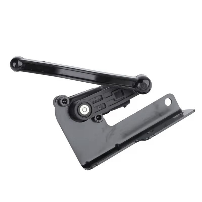 Einfache 1 Paar Front Niveausensor Halterung Für Dodge Ram 1500 2015-2018 68270709AA 68414985AA 68270710AA 68235500AA