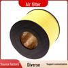 Car Air Filter Coaster 17801-58040/58010