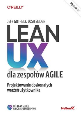 Obchodní literatura – Management a správa