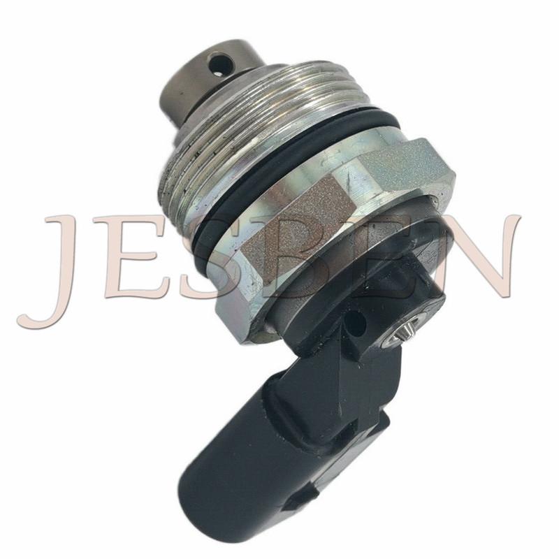 06F127025D 06F127025N HFS853-02A Convertor Pompă de Injecție de Înaltă Presiune pentru VW EOS GOLF 5 JETTA 3 PASSAT B6 TOURAN 2.0 FSI 2003-2010
