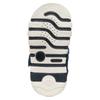 Geox Iupidoo Sandals Fabric Synthetic Unisex