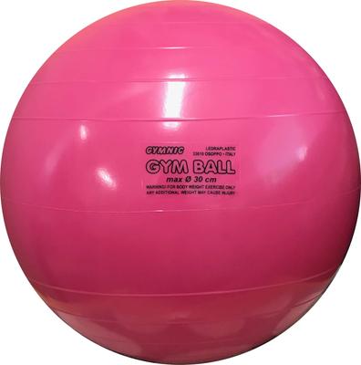 Fitness εξοπλισμός – Μπάλες fitness