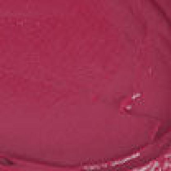 3CE Velvet Lip Tint 4g 15 shades