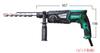 HiKOKI Former Hitachi Koki Rotary Hammer Drill DH28PCY