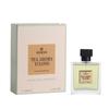 Azure Men's Long Lasting Eau De Toilette Eau De Toilette Wild Woody Notes Strong Fragrance Niche Premium Fresh Long Lasting Fragrance Gift for Friends