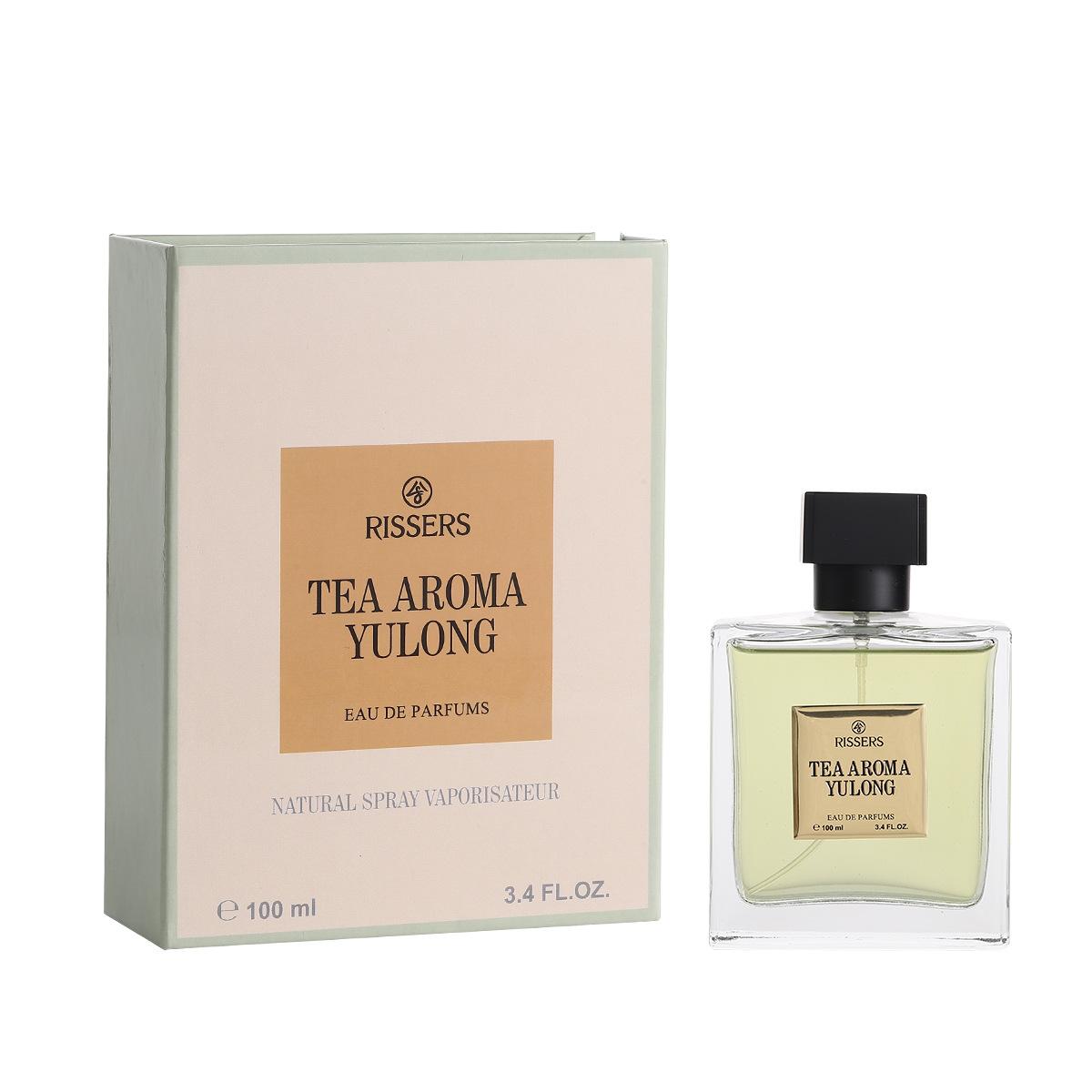 

Туалетная вода Azure для мужчин с длительным сроком хранения Туалетная вода с дикими древесными нотами Сильный аромат Нишевый премиальный свежий стойкий аромат Подарок для друзей