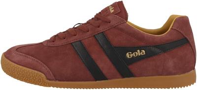 Herren-Sneaker Gola Harrier