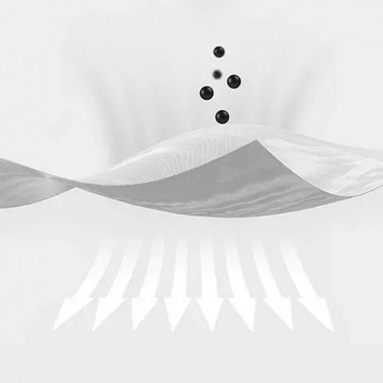 Xx. M-ly Children's Safety Mask Kf94 200 Good