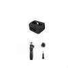 Windhighendof Foam Cover, Noise Reduction Sponge for Action Camera, Compatible with Osmo 5