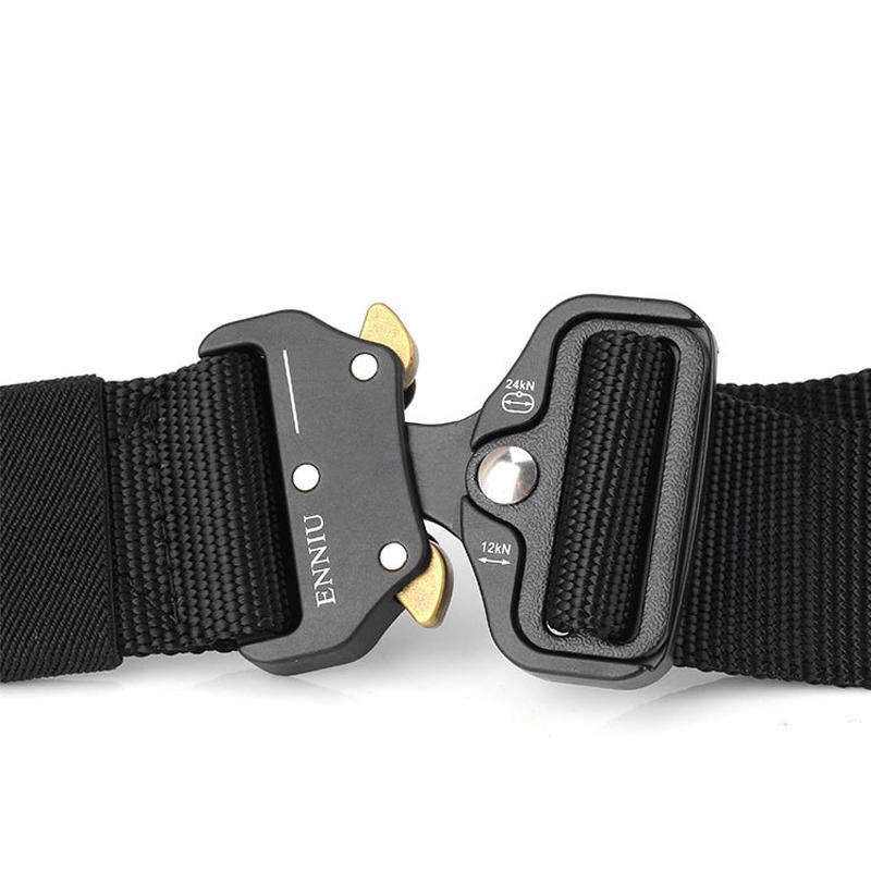 daltech belts