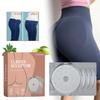 Skin Butt Firming Patches For Enhanced Shape And Tightness For Beautifully Sculpted Curves