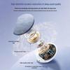 Bone Conduction Under-Pillow Sleep Speaker (CN version)
