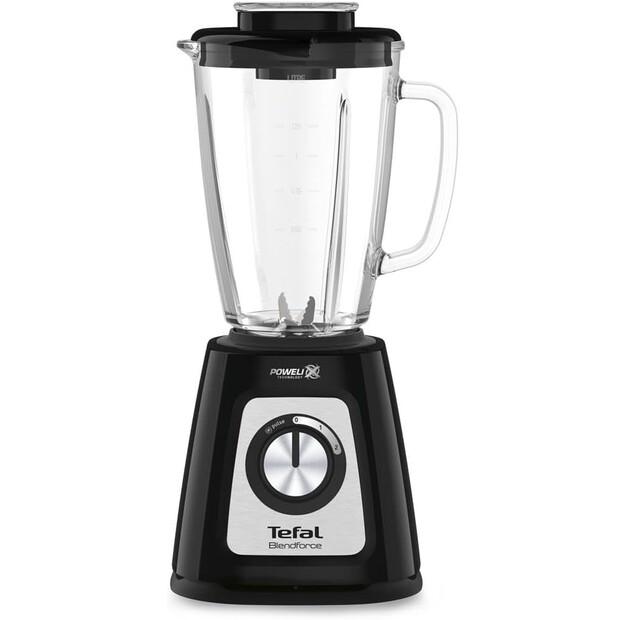 Стационарный блендер Tefal BL4358 Blendforce 2