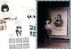 Dollybird vol.37 -Harmonia bloom-