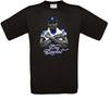 Dez Bryant Dallas Football T-Shirt All Sizes