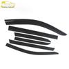 3D Stainless Steel Trim for 22 Models of Tank 500 with Rain Shield