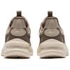 Hongxing Erke Lingyue 2.0 - Full Leather Version Commuting Shock Absorbing Waterproof Rebound Low Top Running Shoes Men sneaker 51124403133-805