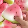 Neparastas rotaļlietas – Pretstresa rotaļlietas