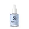 Birch 70 Moisture Boosting Serum Hydrating Lightweight Facial Serum 30ml