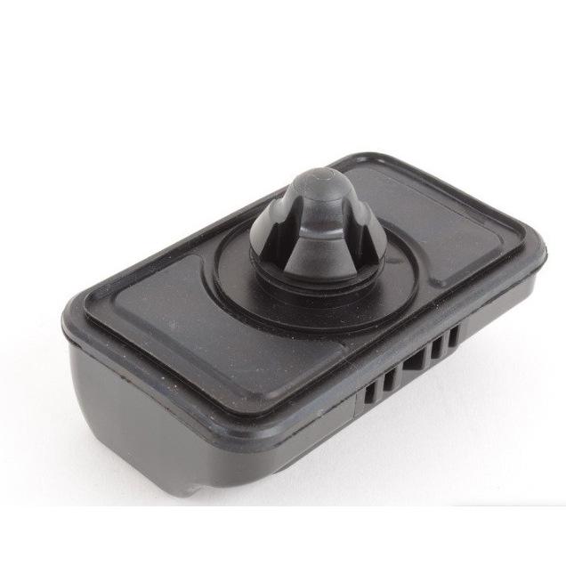 Gumová podložka pod zvedák pro Mercedes-Benz ML W164