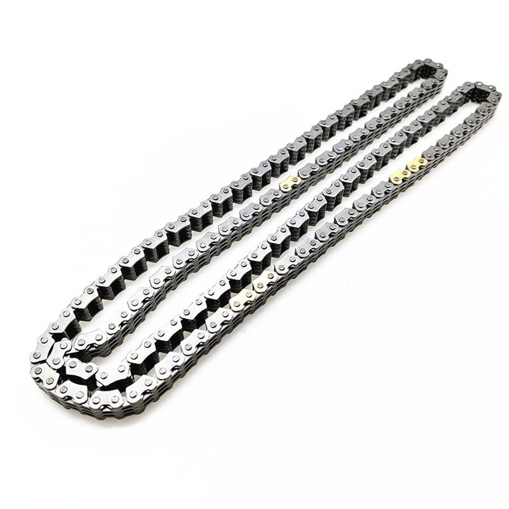 Timing chain-14401-PPA-004