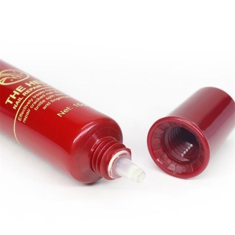 Skin Treatment Nail Foot Repair Cream Nail Fungus Dead Herb Supplies
