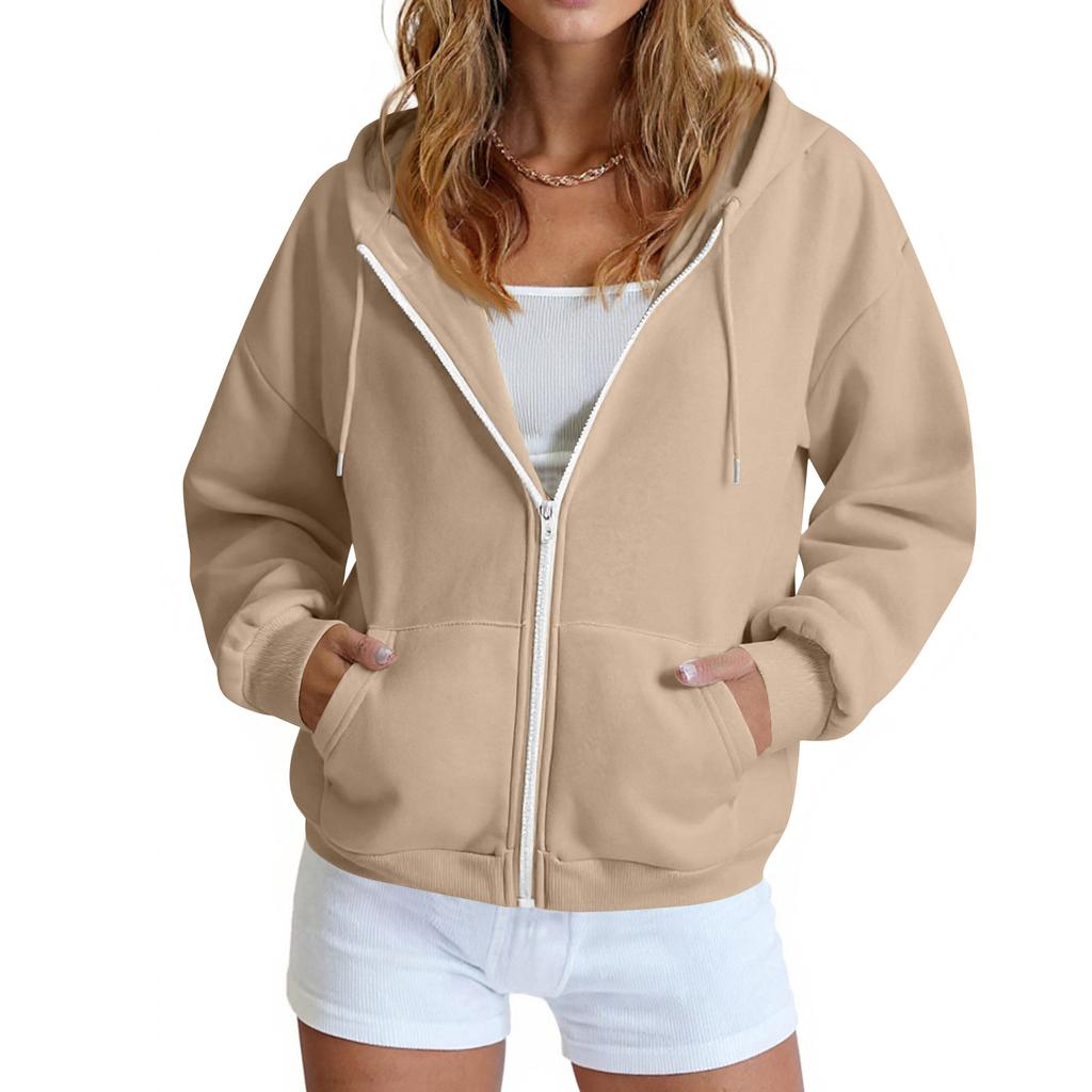 Dámský trenčkot Otevřený přední svetr bunda Kabát Šátek Cape Plášť Mantle Plus