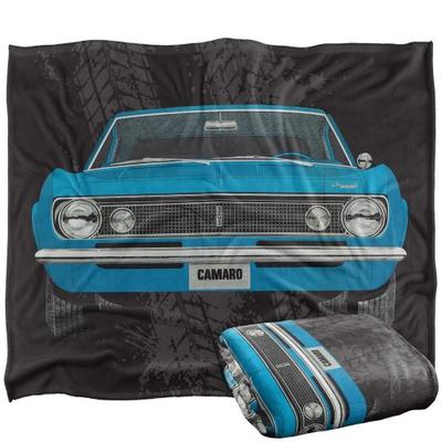 Ropa de cama – Edredones