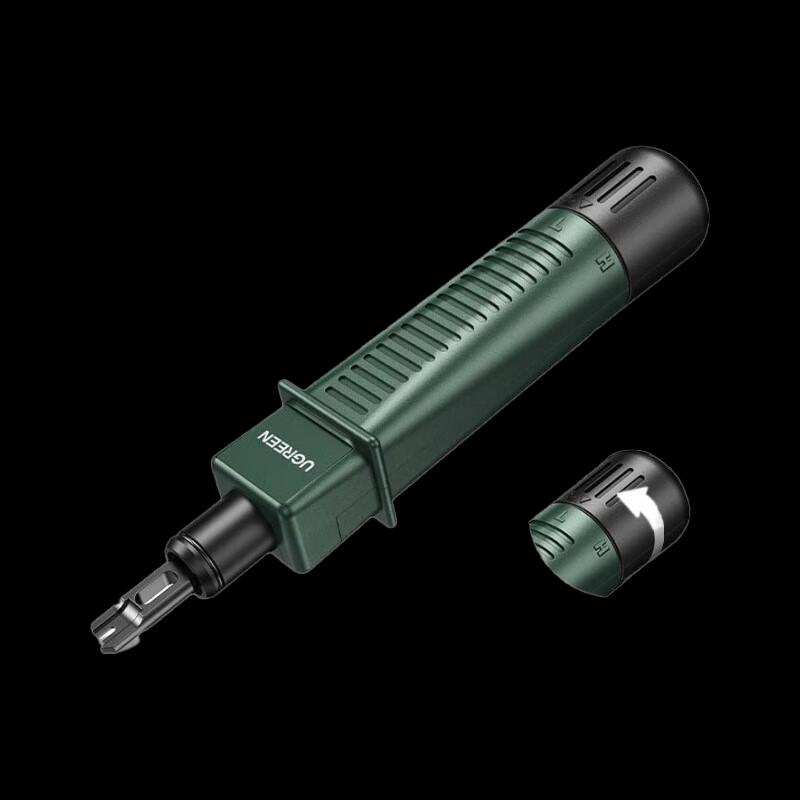 UGREEN NW252 Network Punch Down Tool
