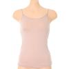 Women S Cool Rayon Strap Running Wlg2622