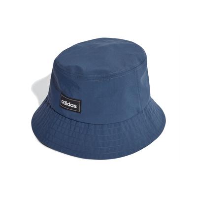 adidas Neo Bucket Hats Unisex Adidas H34790